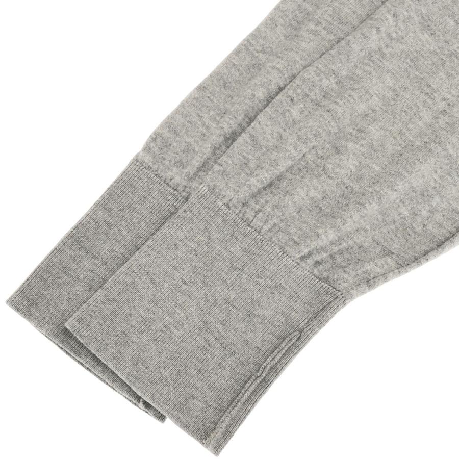 JOHN SMEDLEY uniform experiment ハイゲージニット JOHN SMEDLEY（ジョンスメドレー） uniform experiment × ユニフォーム