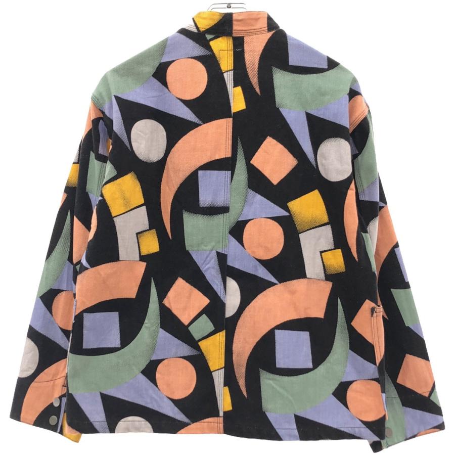 SASQUATCHfabrix.（サスクワァッチファブリックス） サスクワッチ