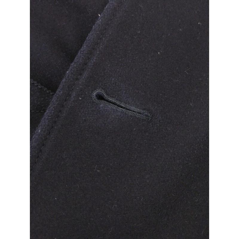 Vivienne Westwood MAN ヴィヴィアンウエストウッド マン オーブ Vivienne Westwood MAN ヴィヴィアンウエストウッド マン オーブ