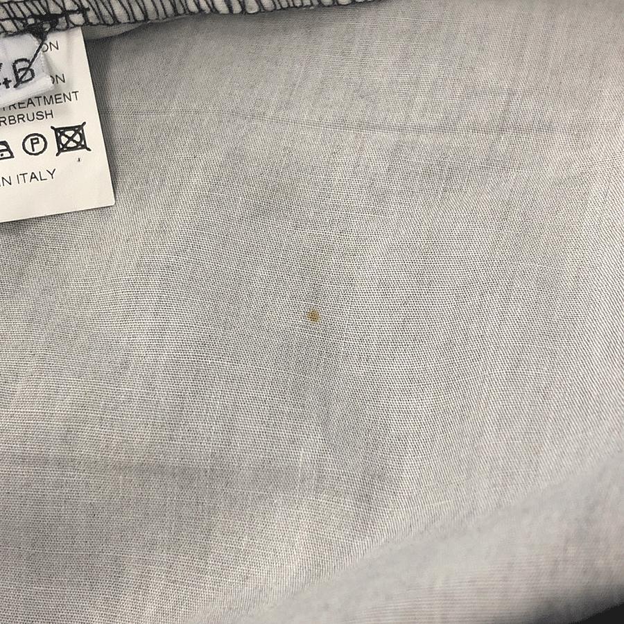 Lumen et Umbra LUMEN ET UMBRA ルーメン エト ウンブラ コットン