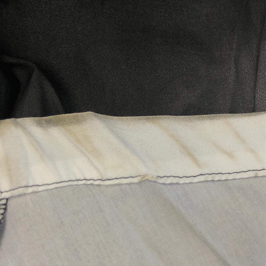 Lumen et Umbra LUMEN ET UMBRA ルーメン エト ウンブラ コットン