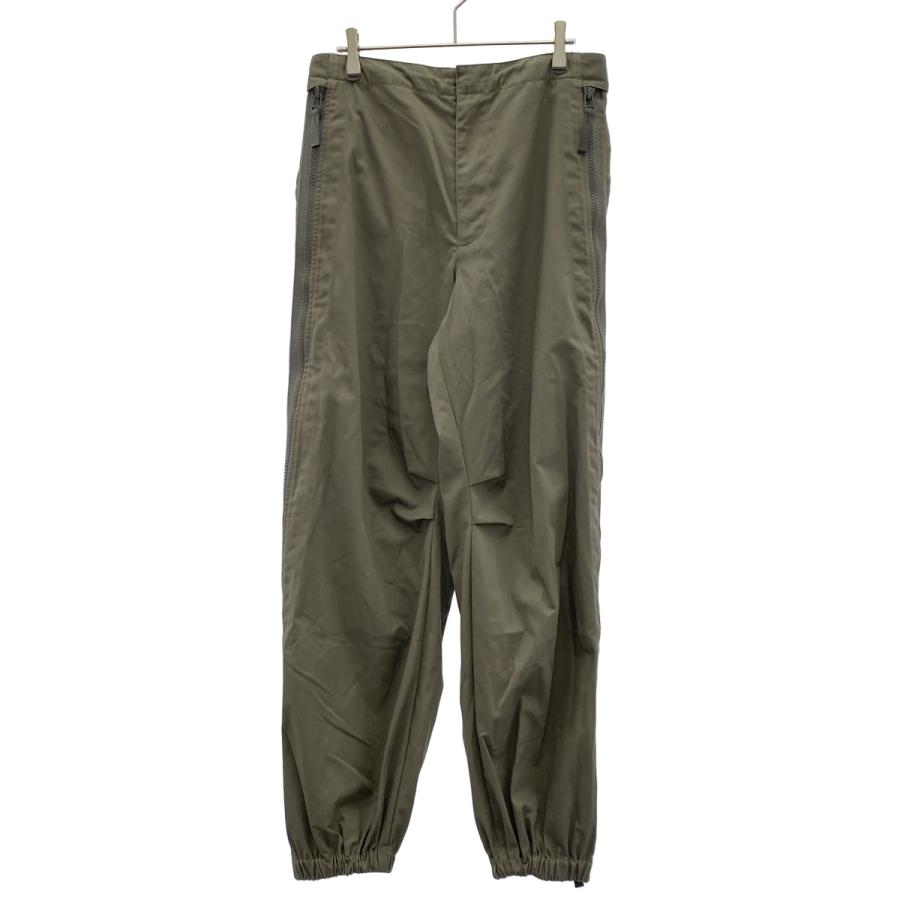 N.HOOLYWOOD エヌハリウッド 24AW TEST PRODUCT EXCHANGE SERVICE 