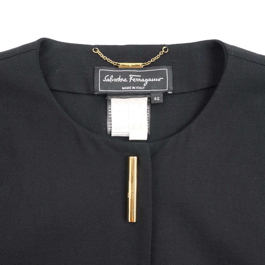 FERRAGAMO（フェラガモ） Salvatore Ferragamo サルバトーレ
