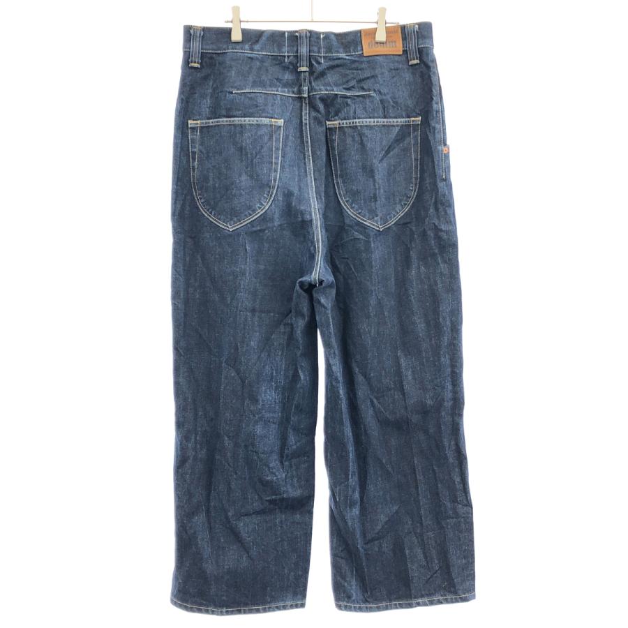 JUNYA WATANABE（ジュンヤワタナベ） JUNYA WATANABE COMME des 