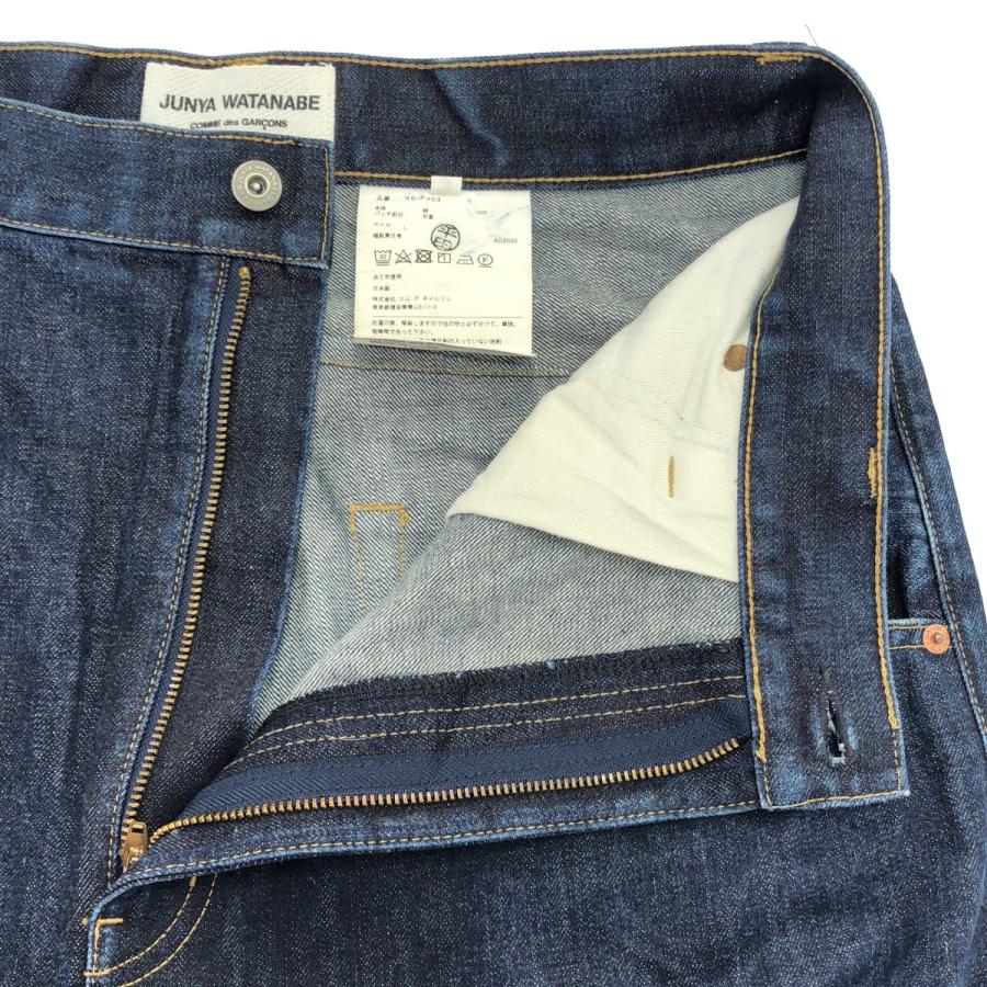 JUNYA WATANABE（ジュンヤワタナベ） JUNYA WATANABE COMME des 