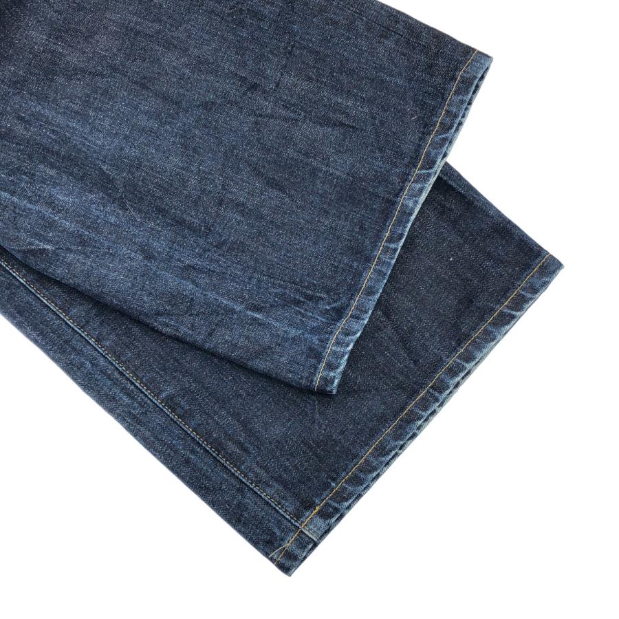 JUNYA WATANABE（ジュンヤワタナベ） JUNYA WATANABE COMME des 