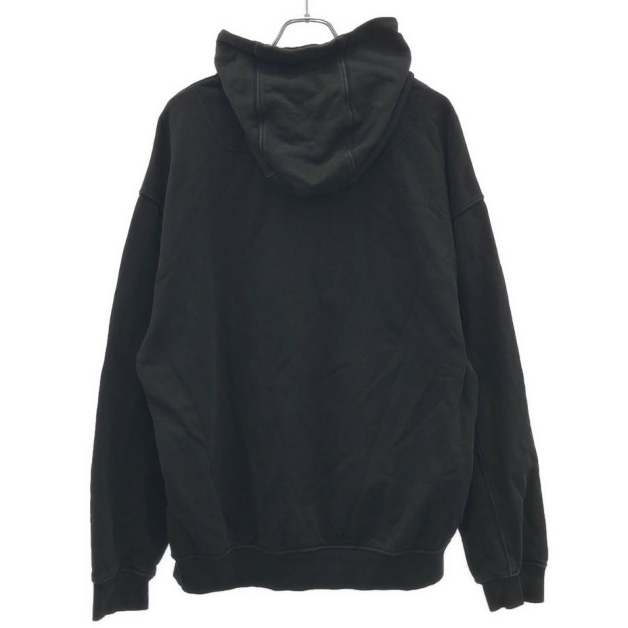STONE ISLAND スウェットパーカー XL STONE ISLAND（ストーン