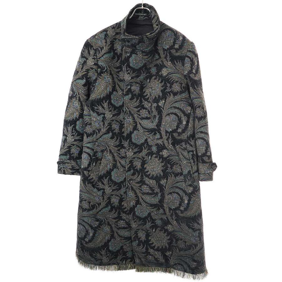 Yohji Yamamoto POUR HOMME ヨウジヤマモト プールオム 23AW