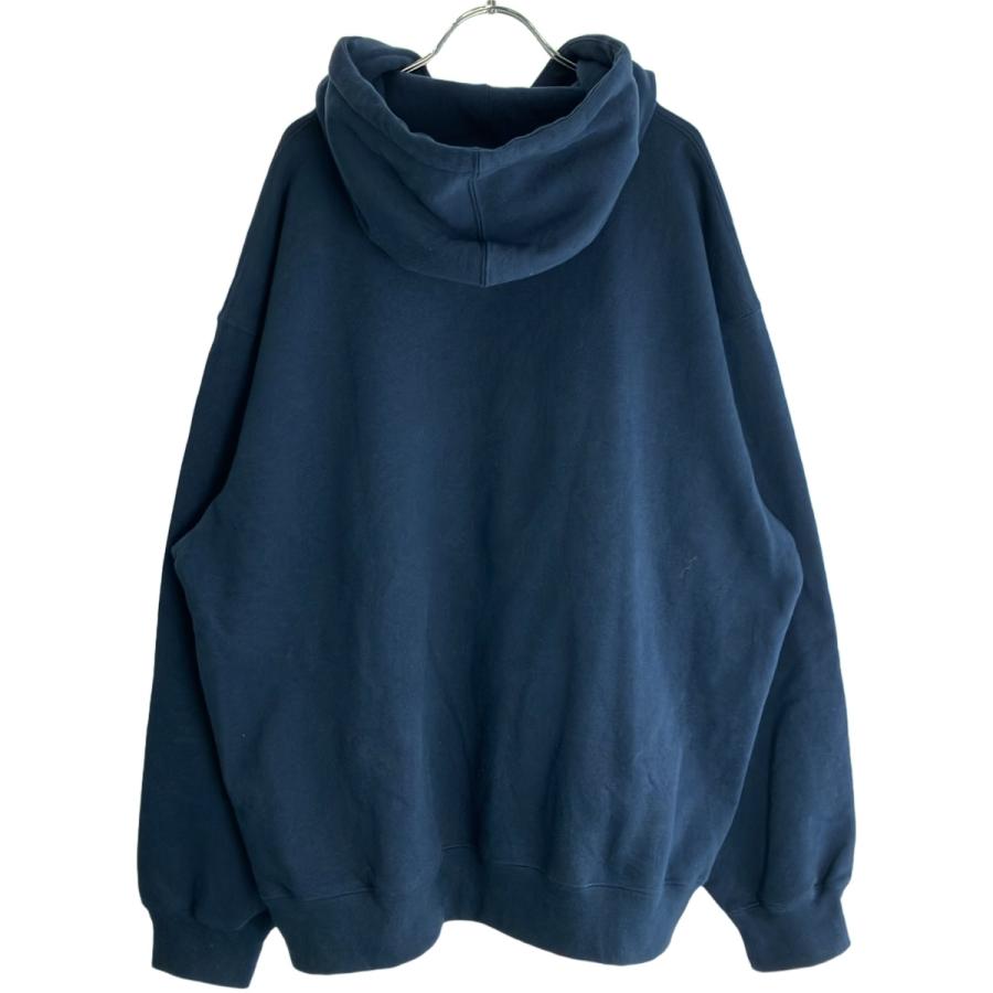 Supreme シュプリーム 23AW Small Box Drawcord Hooded Supreme シュプリーム 23AW Small Box Drawcord Hooded