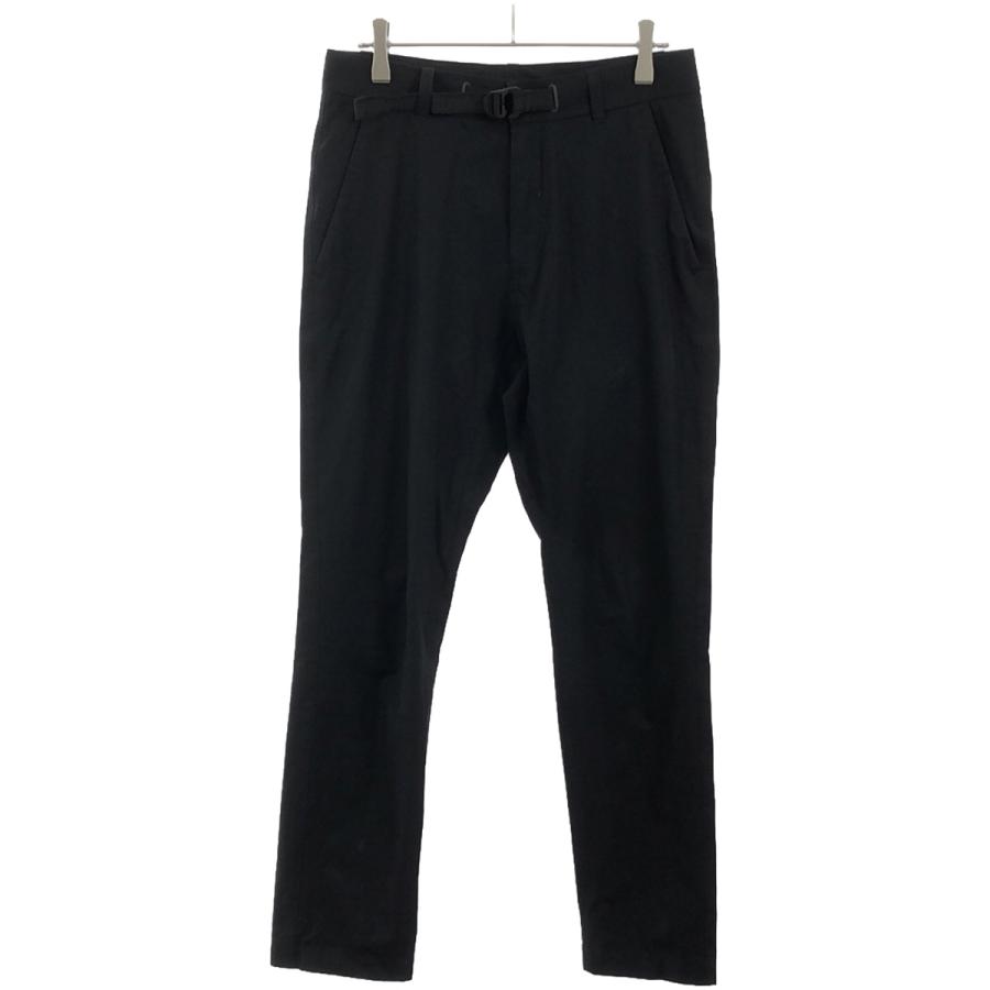 MAMMUT マムート Active SO Set-Up Pants アクティブソフト MAMMUT マムート Active SO Set-Up Pants アクティブソフト