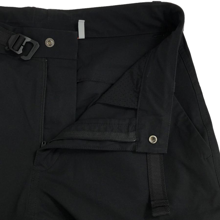 MAMMUT マムート Active SO Set-Up Pants アクティブソフト MAMMUT マムート Active SO Set-Up Pants アクティブソフト