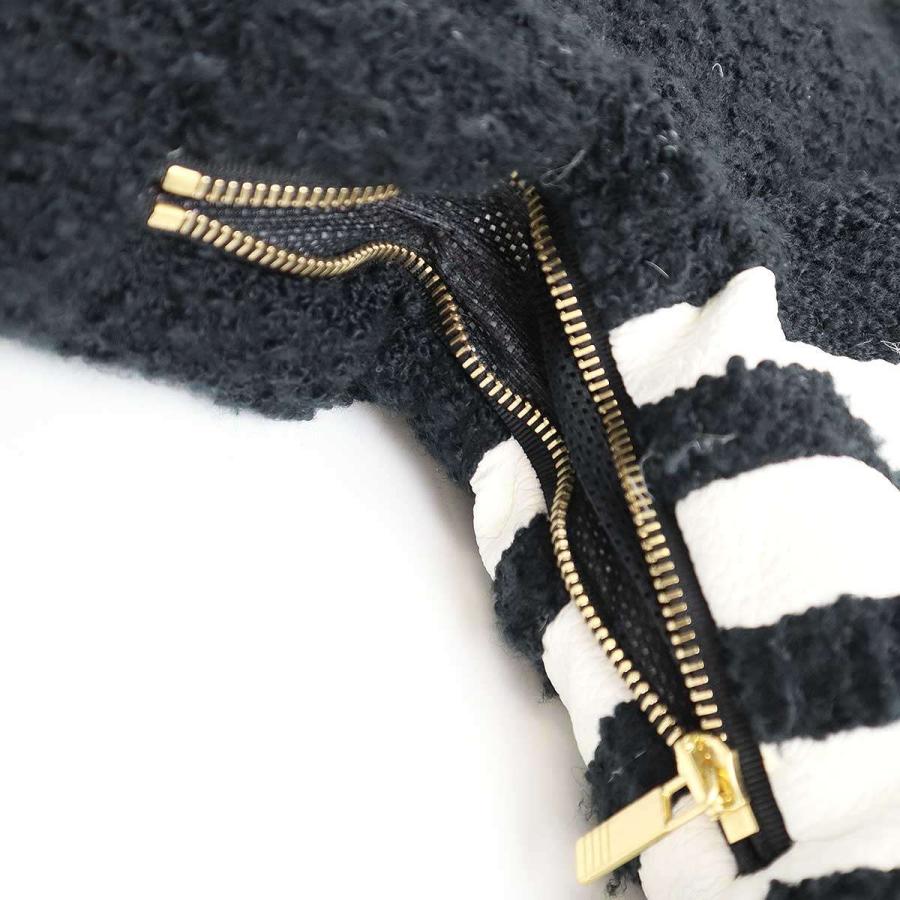 THOM BROWNE トム ブラウン Downfill Ski Jacket ラインダウン