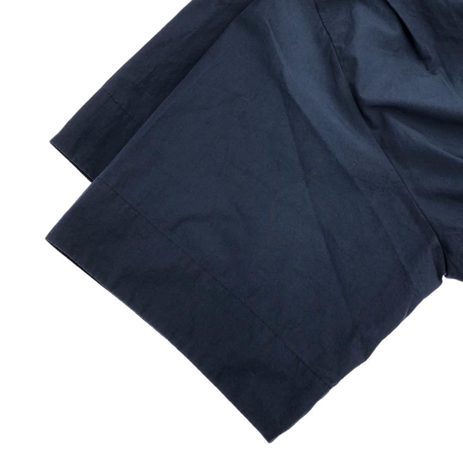 LEMAIRE 23SS シャツワンピース34 LEMAIRE (ルメール)＞シャツワンピース】｜1er Arrondissement