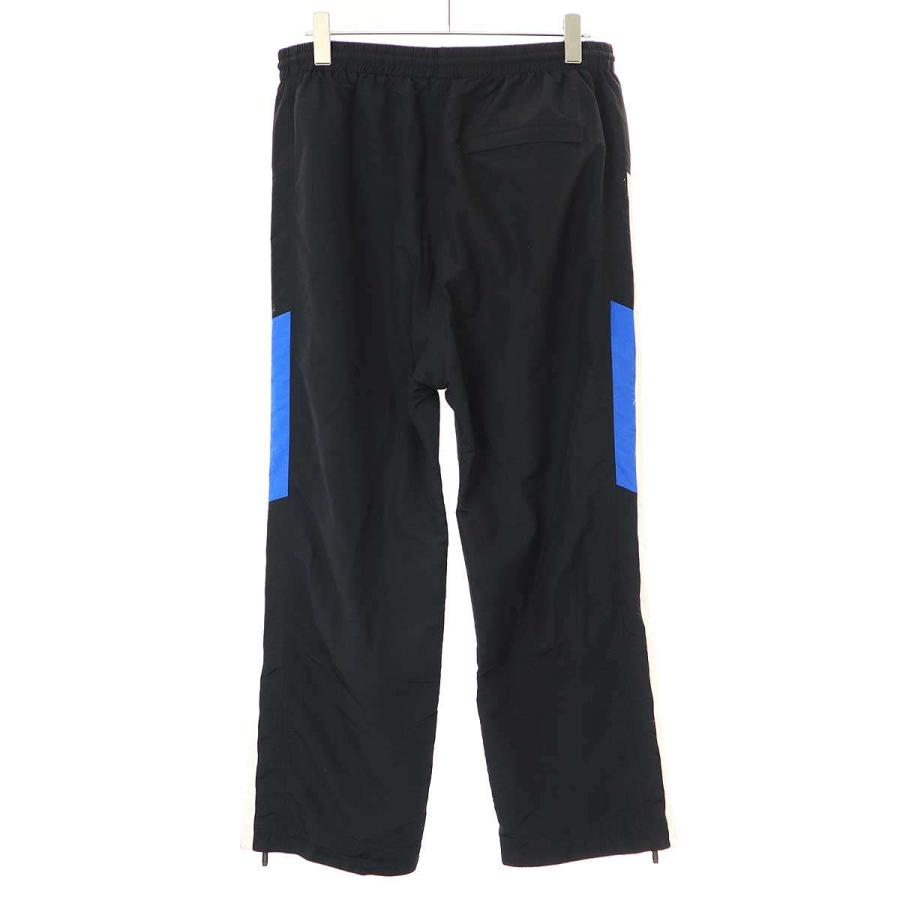 BALENCIAGA バレンシアガ Sporty B Track Pants トラックパンツ BALENCIAGA バレンシアガ Sporty B Track Pants トラックパンツ