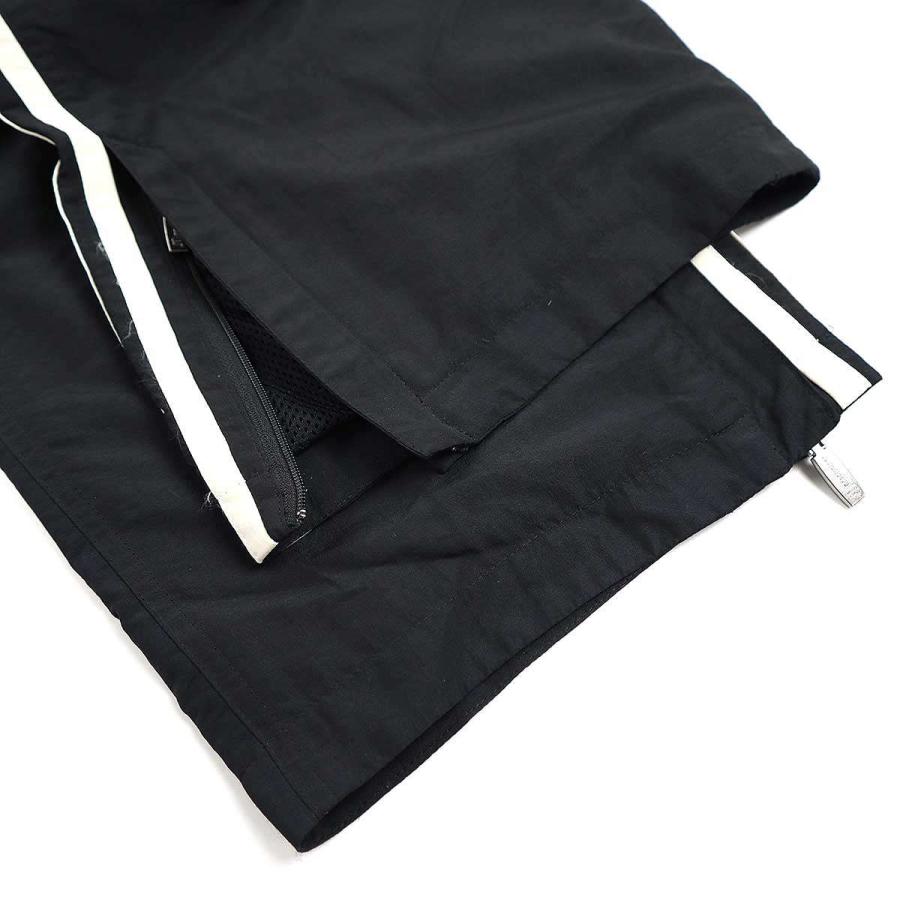 BALENCIAGA（バレンシアガ） Sporty B Track Pants トラックパンツ