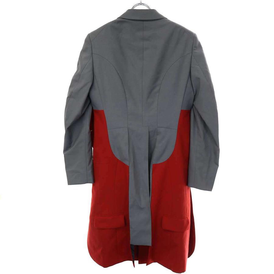 COMME des GARCONS HOMME PLUS コム デギャルソンオムプリュス