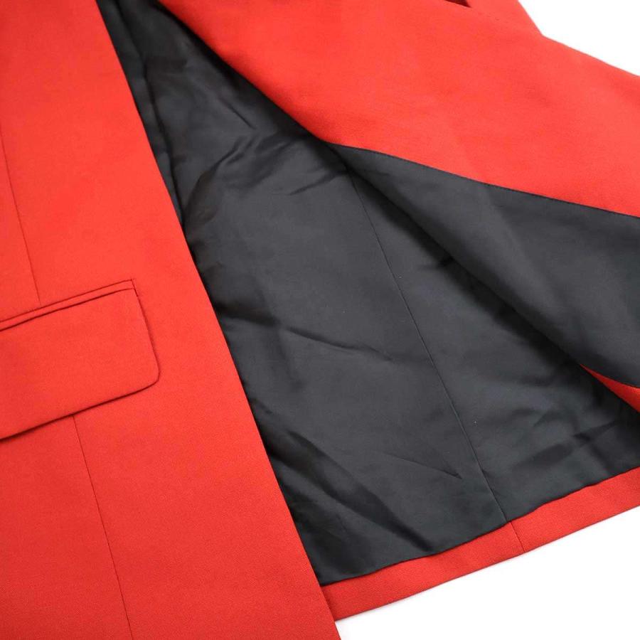 COMME des GARCONS HOMME PLUS コム デギャルソンオムプリュス
