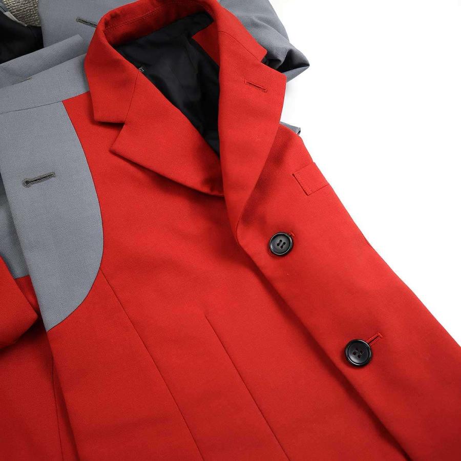 COMME des GARCONS HOMME PLUS コム デギャルソンオムプリュス