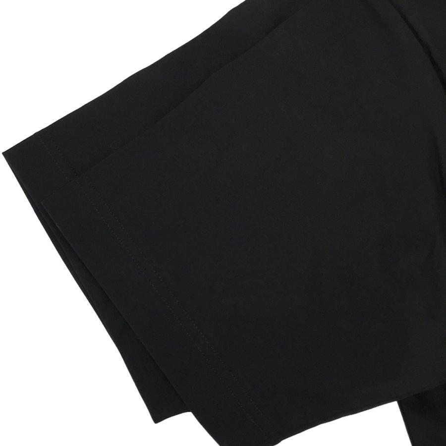 FIXER フィクサー ARE HERE プリントTシャツ ブラック M FTS-05 FIXER フィクサー ARE HERE プリントTシャツ ブラック M FTS-05