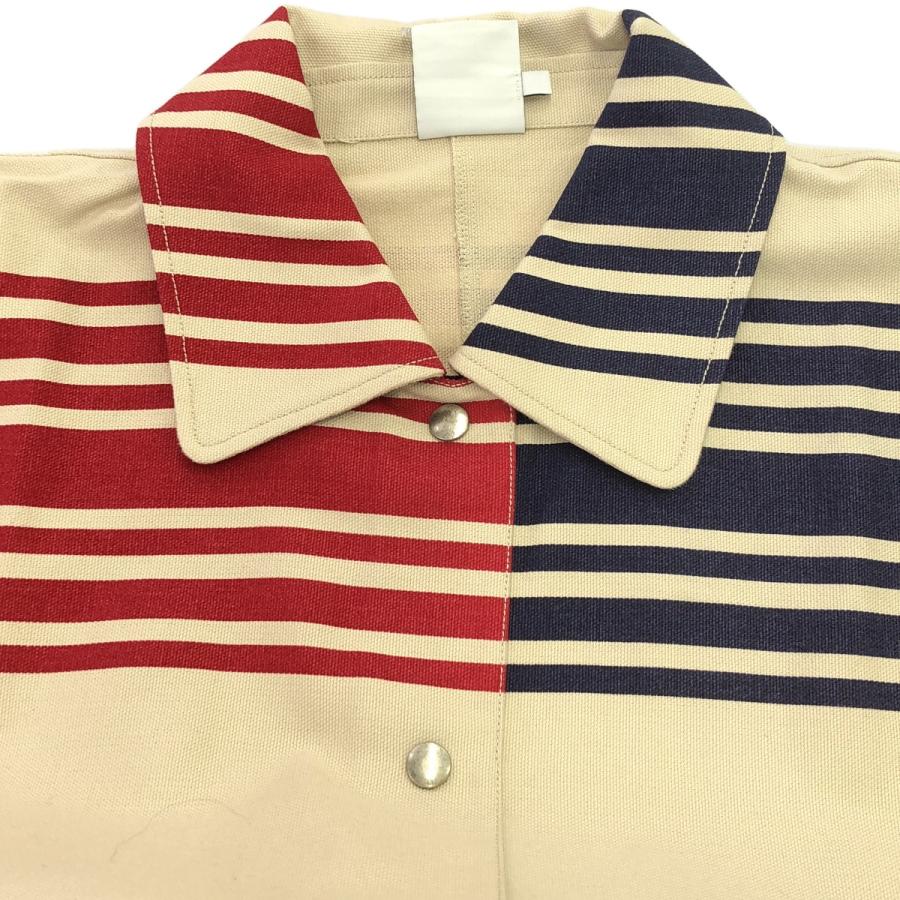 HED MAYNER MAYNER×Desigual ヘドメイナー×デシグアル 23AW