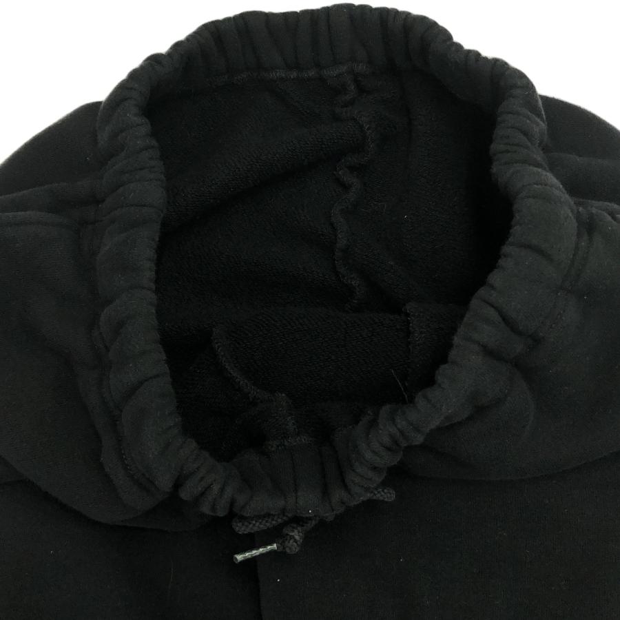 ttt msw ロゴスウェットパンツ BoTTT】BOTT ttt msw スウェットパンツ グレー - メルカリ