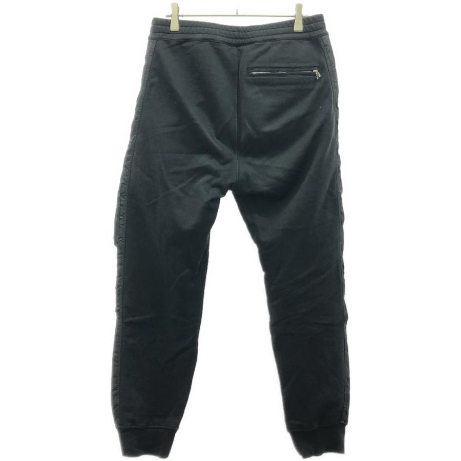 Alexander McQueen ALEXANDER McQUEEN アレキサンダー