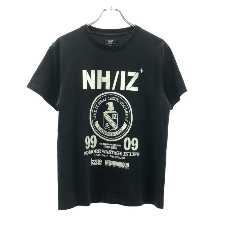 NEIGHBORHOOD ネイバーフッド Tシャツ 新品 Mサイズ 楽天市場】NEIGHBORHOOD ネイバーフッド Tシャツ サイズ:M 22AW HARLEY