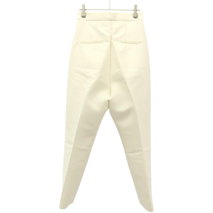 MADISON BLUE/マディソン ブルー】SAROUEL PT CHINO SAROUEL PT CHINO