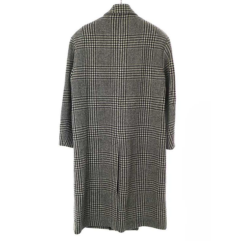 ISABEL MARANT ETOILE イザベルマラン エトワール 22AW LOJIMA ISABEL MARANT ETOILE イザベルマラン エトワール 22AW LOJIMA