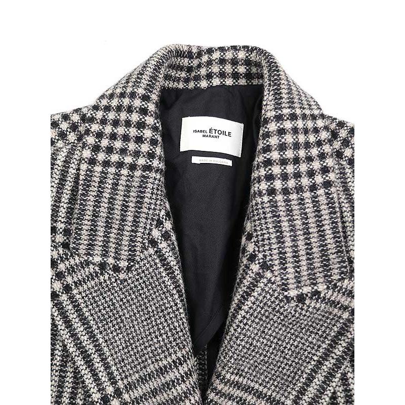 ISABEL MARANT ETOILE イザベルマラン エトワール 22AW LOJIMA ISABEL MARANT ETOILE イザベルマラン エトワール 22AW LOJIMA