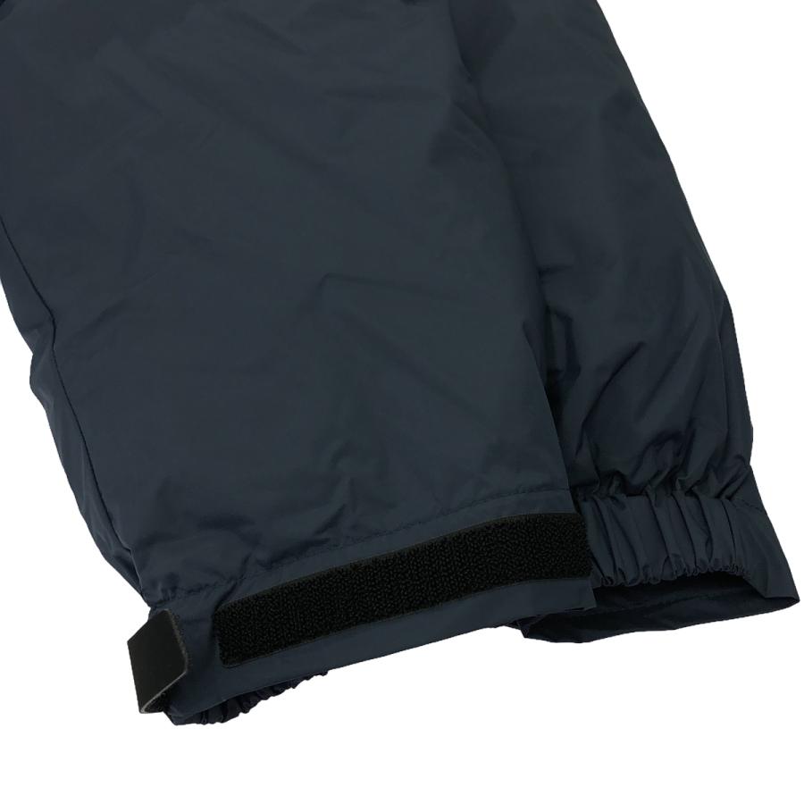 bayflow別注 ナンガ オーロラダウン 24AW NANGA Mサイズ NANGA（ナンガ） 24AW BAYFLOW Mt.&Sea別注 オーロラダウンジャケット