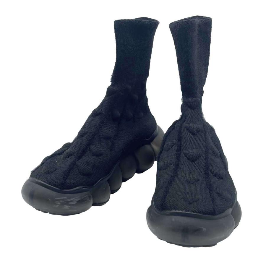 grounds（グラウンズ） grounds×Bernhard Willhelm グラウンズ