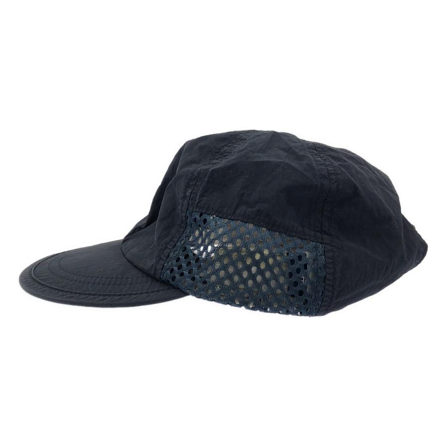 Props Store プロップスストア　ナイロンメッシュキャップ PROPS-STORE【アメリカンインポートアパレル＆スニーカーの