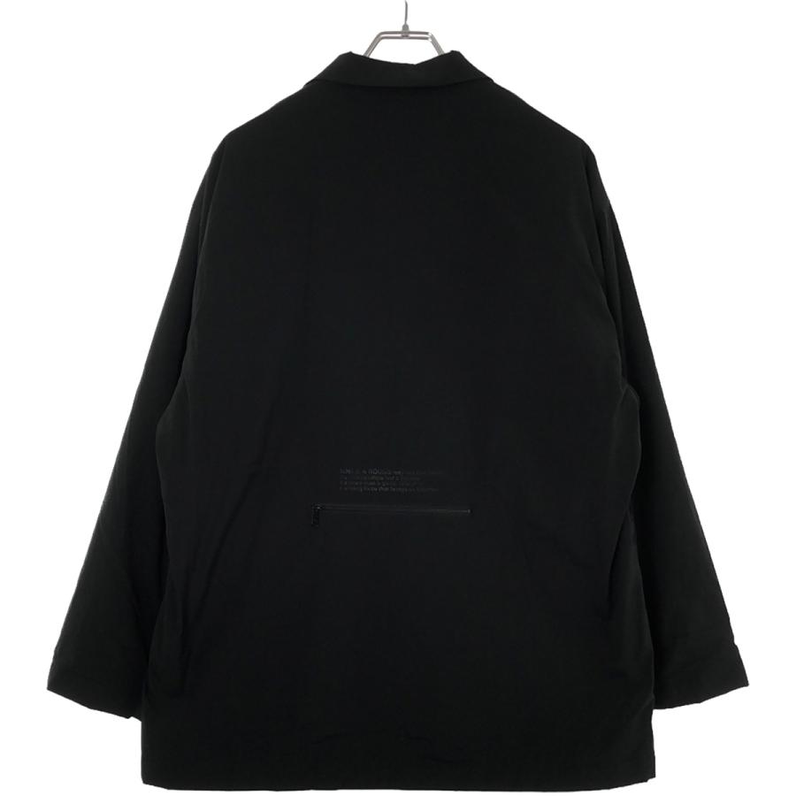 UNITED ARROWS TAYLOR MADE × テーラーメイド ユナイテッド UNITED ARROWS TAYLOR MADE × テーラーメイド ユナイテッド
