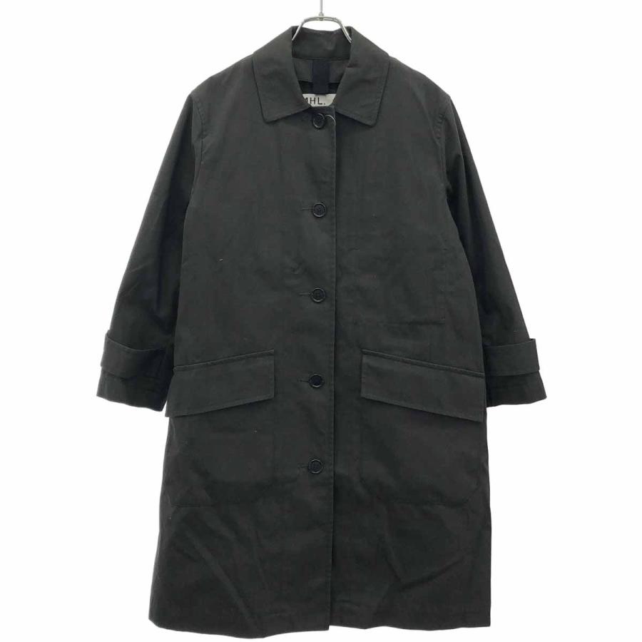 MARGARET HOWELL（マーガレットハウエル） MHL. MARGARET HOWELL エム