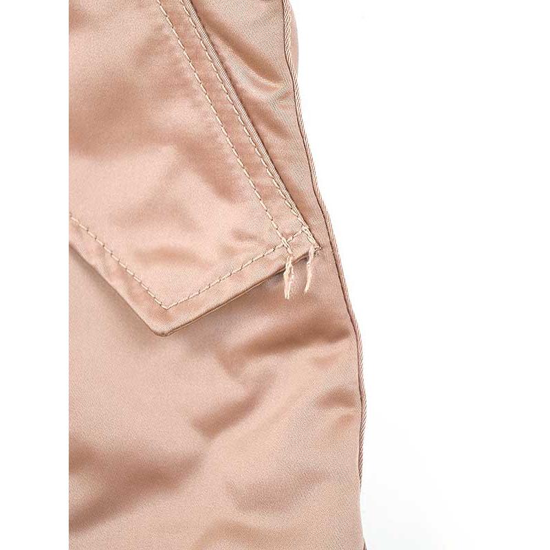 Acne Studios アクネストゥディオズ ADELA BOMBER ボンバー Acne Studios アクネストゥディオズ ADELA BOMBER ボンバー