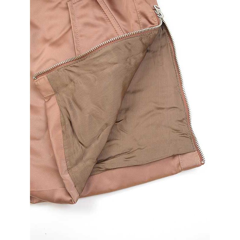 Acne Studios アクネストゥディオズ ADELA BOMBER ボンバー Acne Studios アクネストゥディオズ ADELA BOMBER ボンバー