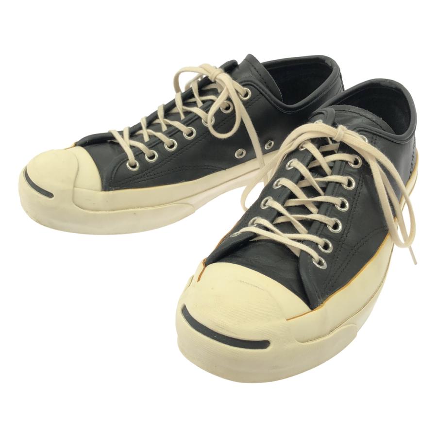 CONVERSE Addict ADDICT コンバースアディクト JACK PURCELL ジャック 