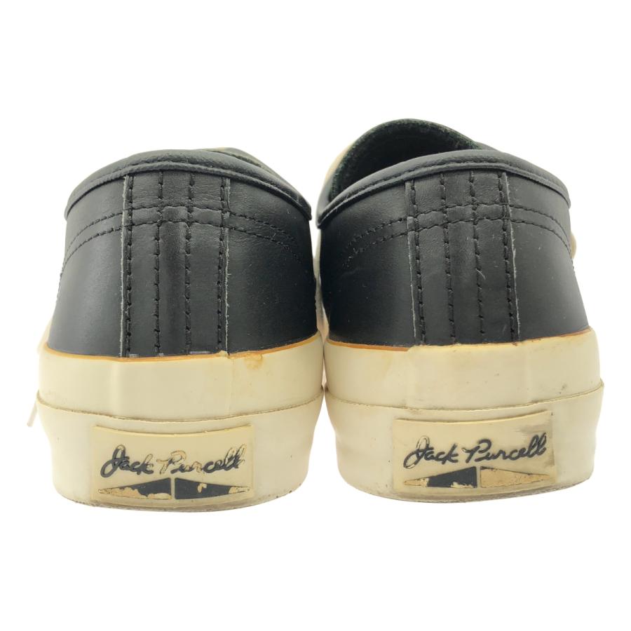 CONVERSE Addict ADDICT コンバースアディクト JACK PURCELL ジャック 