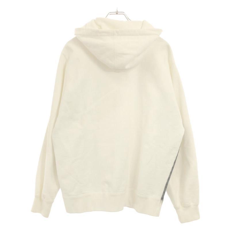 Supreme（シュプリーム） 20SS Leigh Bowery Airbrushed Hooded Sweat 