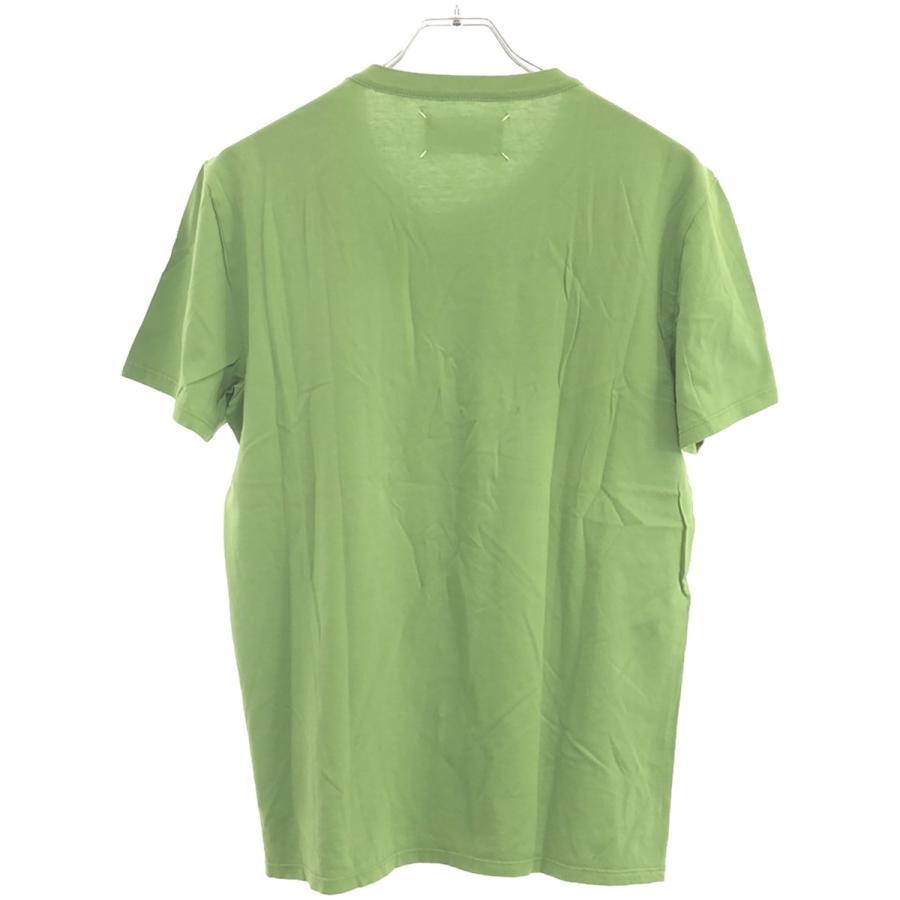 MARTIN MARGIELA Maison Martin Margiela 10 メゾン マルタン MARTIN MARGIELA Maison Martin Margiela 10 メゾン マルタン