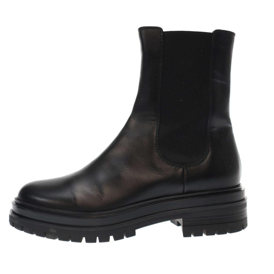 Gianvito Rossi（ジャンヴィト ロッシ） ジャンヴィト ロッシ CHESTER 