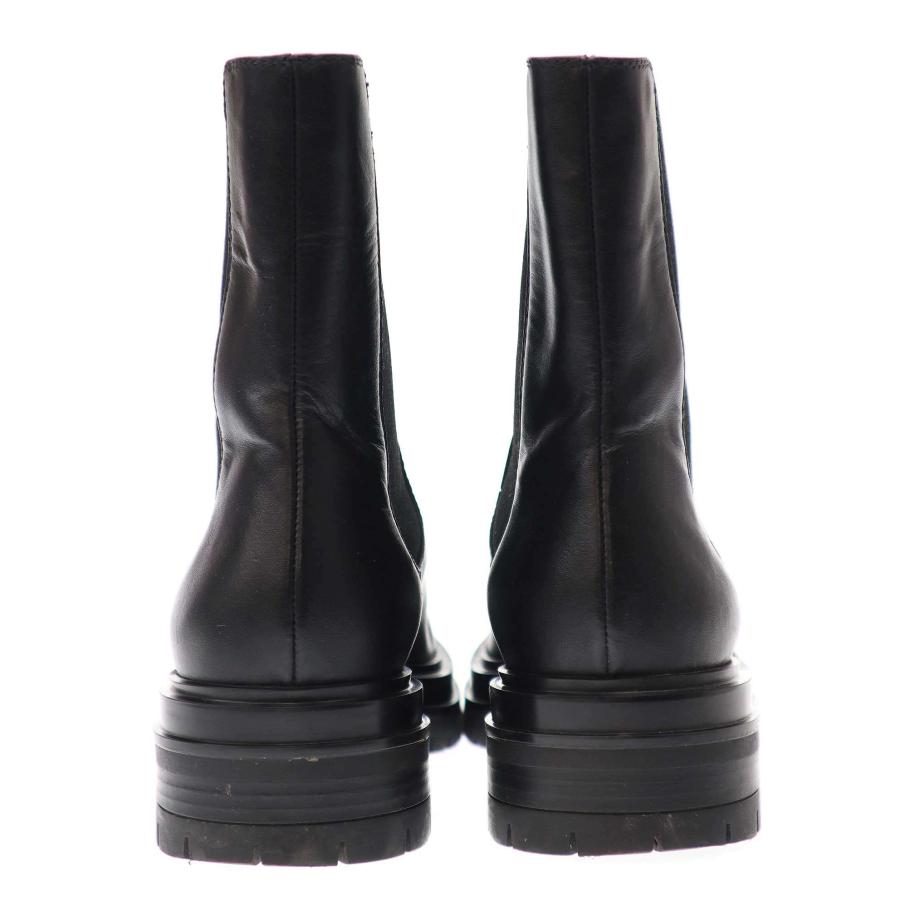 Gianvito Rossi（ジャンヴィト ロッシ） ジャンヴィト ロッシ CHESTER 