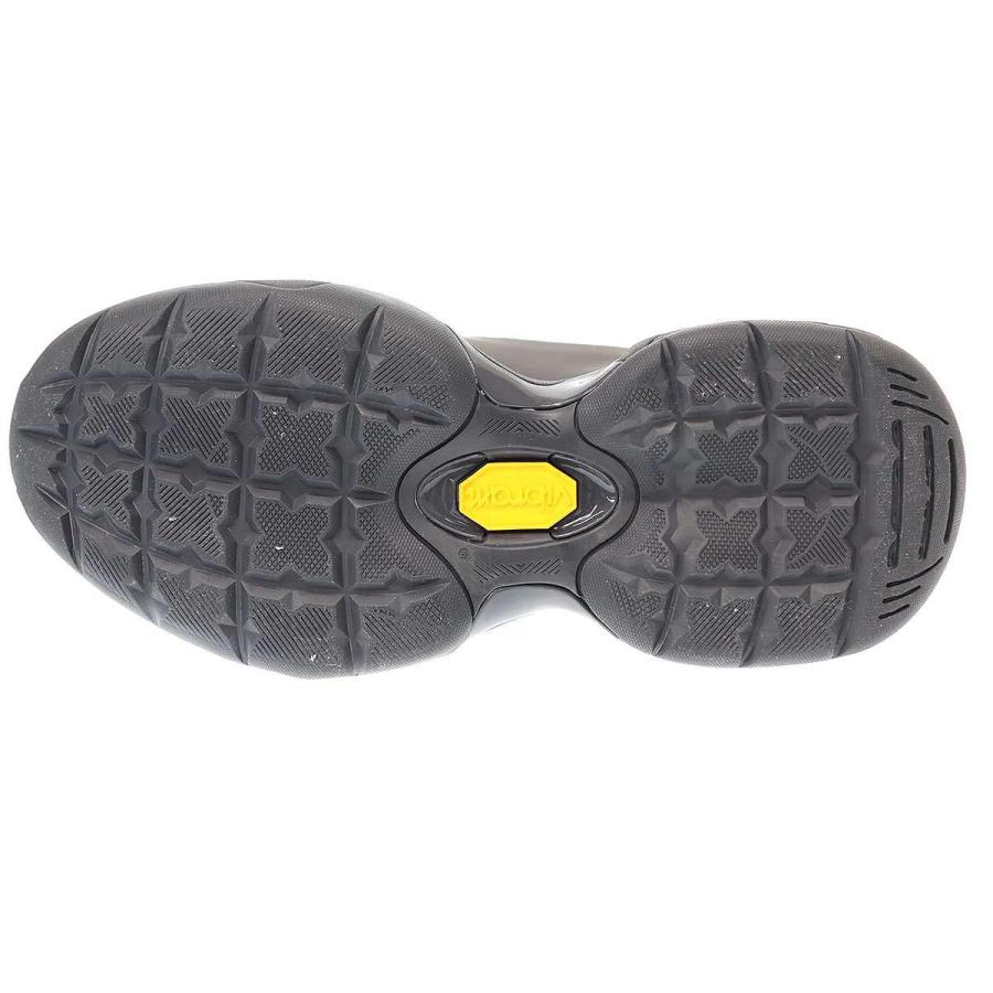 OAO オーエーオー Fountain センタージップローカットスニーカー 22D