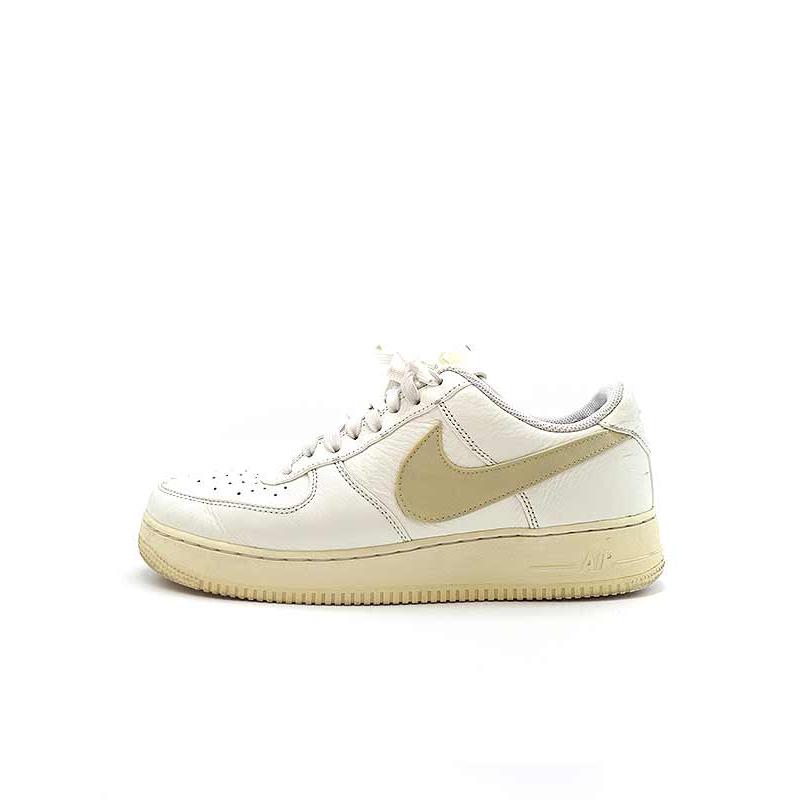 NIKE AIR FORCE 1 '07 ナイキ スニーカー　27.5 Nike Air Force 1 '07