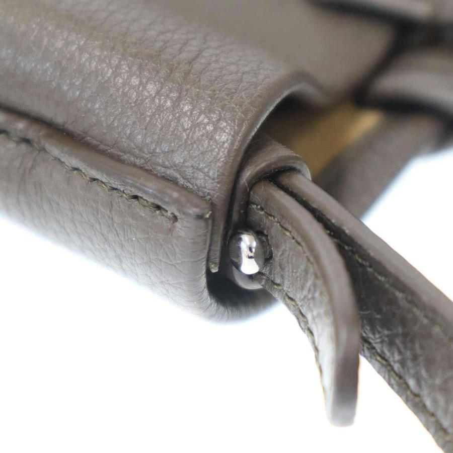 THE ROW（ザ ロウ） ザ ロウ PARK TOTE SMALL パークトートスモール