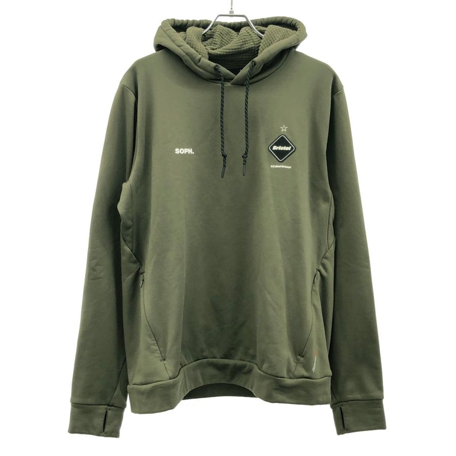 F.C.Real Bristol（エフシーレアルブリストル） F.C.Real Bristol(FCRB