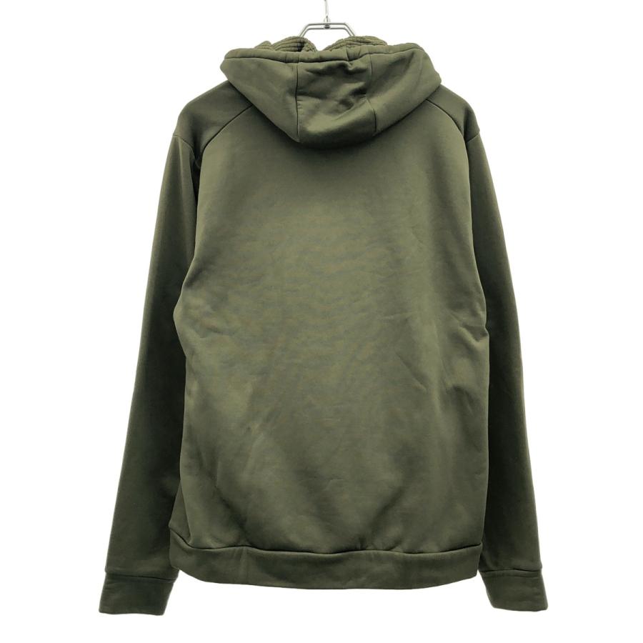 F.C.Real Bristol（エフシーレアルブリストル） F.C.Real Bristol(FCRB