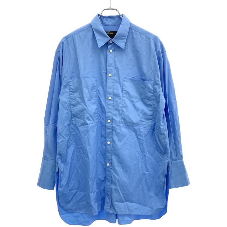 CABALLERO（キャバレロ） CHAOS カオス Gentleman Lady 24SSガール