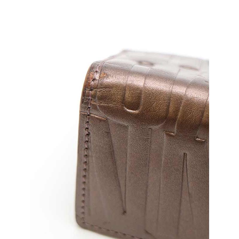 Vivienne Westwood ヴィヴィアンウエストウッド BRIDAL BOX